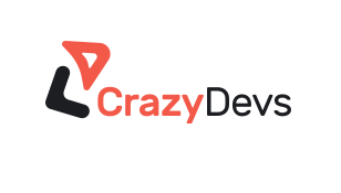 screenshot from 2025 12 04 11 49 04