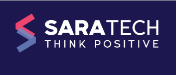 screenshot from 2025 12 04 11 52 22