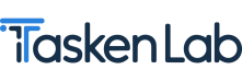 TaskenLab Company